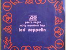 LED ZEPPELIN 7