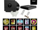 Harry Styles Fine Line 1 Year Anniversary Limited Edition Vinyl Box Set
