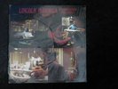 LINCOLN MAYORGA, Volume III Direct To Disc [Sheffield Lab] USA NEW SEALED LP