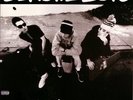 Beastie Boys Check Your Head Vinyl LP