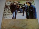 The Pastels - Sittin' Pretty,  Vinyl Original UK issue near mint CHAPLP43P