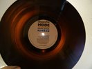 DEPECHE MODE - UBER RARE IRISH PRESS LP - SOME GREAT REWARD - MUTE - 1984
