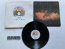 Queen A Night At The Opera Vinyl LP EMTC103 VG Condition Repress