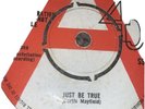 NORTHERN SOUL - GENE CHANDLER - True  - UK STATESIDE - DEMO