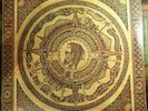 Marcus Gad / Chanting (2017, 2 × Vinyl, LP) Reggae / RARE *Neuf s/ Blister