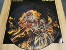 IRON MAIDEN: Hallowed be thy name 12