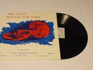 Pink Floyd Vinyl, Beyond the Star, Psychedelic, 1972, RTS, Stereo 33 1/3 RPM