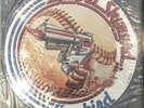 Lynyrd Skynyrd - Freebird Picture Disc Vinyl