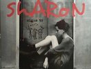 V/A Sharon Signs To Cherry Red RSD 2017 SEALED Vinyl LP UK Post Punk New Wave