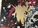 ?Pink Floyd The Piper At The Gates of Dawn Mono 2018 RSD LP Vinyl FREE SHIP?