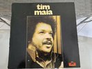 Tim Maia 1972 Polydor Brazil Lp 1st Press Gatefold Funk Soul Breaks Racional