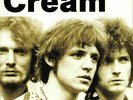 CREAM - BBC Sessions (reissue) - Vinyl (2xLP)