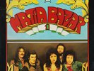 MATIA BAZAR disco LP 33 giri  MATIA BAZAR 1 stampa ITALIANA 1976 Made in ITALY
