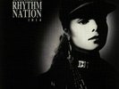 JACKSON, Janet - Rhythm Nation 1814 - Vinyl (2xLP)