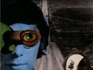 Robert Pollard ?– EAT 16 Soundtrack From Planet Cake book & 7