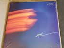 Galimatias Renaissance Boy Black Limited EditionVinylLP SIGNED AUTOGRAPHEDSealed