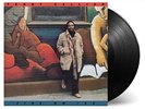 Callier, Terry-Fire On Ice (1LP) (US IMPORT) VINYL NEW