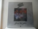 HENRY RED ALLEN - GIANTS OF JAZZ - TIME LIFE RECORDS-3 LP'S - 
