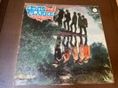 RARE PSYCH The Lewis and Clark Expedition Garage Pop Rock LP Colgems FAST SHIP