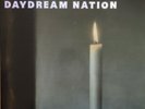 Sonic Youth, Daydream Nation Vinyl LP 1988 UK 1st press, POSTER, FLEXI SINGLE