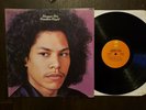 Shuggie Otis - Freedom Flight - VG+/VG 1973 Soul Psych Funk Blues Epic E-30752