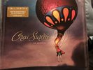 Circa Survive - On Letting Go Deluxe Ten Year Edition Red Splatter Vinyl (RARE)
