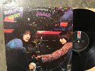 Silver Apples - ?Contact - 1969 Vinyl 12'' Lp./ Prog Psych Rock VG++ Rare Kapp