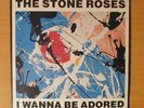 The Stone Roses - I Wanna Be Adored 7