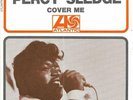 SP 45 RPM (7
