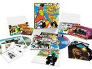 ELVIS COSTELLO AND THE ATTRACTIONS Armed Forces USA Deluxe vinyl set NEW/SEALED