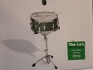 The La's BBC in Session Vinyl LP Green Colour 2019 NEW