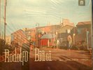 RODOLFO BIAGI Y SU ORQUESTA TIPICA VOL.II CANTA ORTIZ-FALGAS-ACUÑA-SAAVEDRA-AMOR