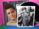 Elvis Presley:12