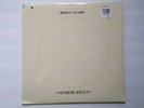 Spandau Ballet Journeys To Glory Vinyl LP Record Sealed 1981 Synth-Pop New Wave