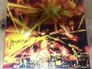 Umphrey's McGee 