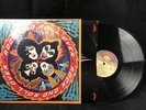 KISS: ROCK AND ROLL OVER 12