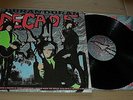 DECADE   -   DURAN DURAN   -   ORIGINAL UK EMI RECORDS  -   1989.