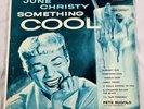June Christy - Something Cool * 1954 Capitol H516 Jazz Female Vocal 10