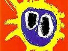 Primal Scream ?– Screamadelica Plain Recordings ?– 2003 NEW Sealed Vinyl