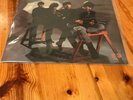 BEATLES BOOTLEG ALBUM    