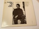 ANOTHER SIDE OF BOB DYLAN 1964 1ST PRESSING 2 EYE NM