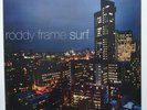 RODDY FRAME Surf - NEW & SEALED AED Records LP of 2002 Album (2014) Aztec Camera