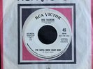 ROSE VALENTINE Northern Soul 45 I’VE GOTTA KNOW RIGHT NOW   RCA (EX)