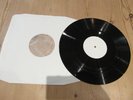 MILES DAVIS- SKETCHES OF SPAIN- RARE 180g WHITE LABEL TEST PRESSING-VINYL LP2000