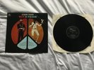 Edwin Starr-War & Peace 1970 1st Press Tamla Motown Lp Includes Time