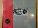 Berliner Philharmoniker Bernard Haitink - Anton Bruckner Symphony Nr. 7 (2xLP) 