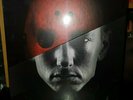 Eminem ?– The Vinyl Box, Compilation, Album, LP, Vinyl, Rap, 2 Pac, sealed