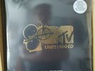 Samy Deluxe - SaMTV MTV Unplugged 4 × Vinyl, LP, NEU OVP Hip Hop