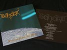 Beherit - Drawing Down The Moon - LP
