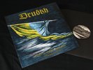 Drudkh - Blood In Our Wells  - LP lim300
